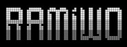 Ramiwo System Requirements