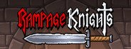 Rampage Knights System Requirements