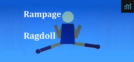 Rampage Ragdoll PC Specs