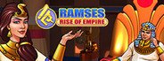 Ramses: Rise of Empire System Requirements