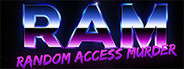 Random Access Murder System Requirements