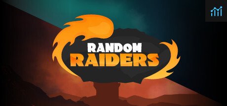 Random Raiders PC Specs