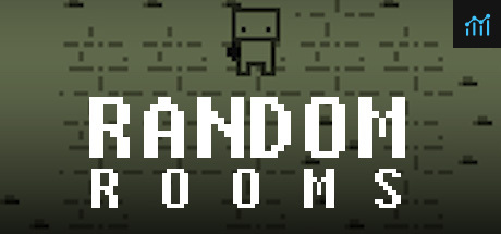RANDOM rooms PC Specs