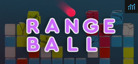 Range Ball PC Specs