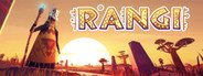 Rangi System Requirements