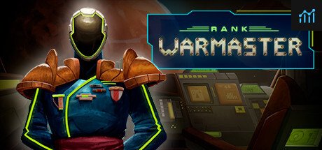 Rank: Warmaster PC Specs
