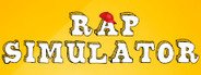 Rap simulator System Requirements