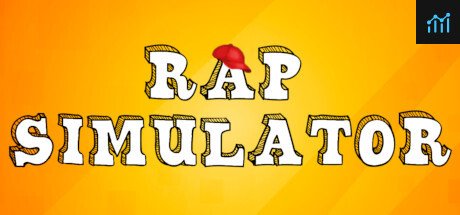 Rap simulator PC Specs