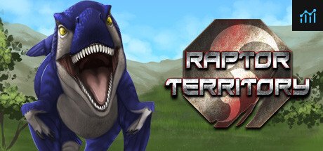 Raptor Territory PC Specs