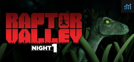 Raptor Valley System Requirements