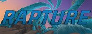 Can I Run Rapture?
