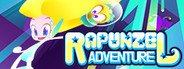 Rapunzel Adventure System Requirements