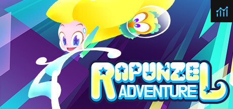 Rapunzel Adventure PC Specs