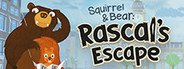 Rascal's Escape System Requirements