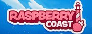 Raspberry Coast System Requirements