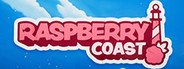 Raspberry Coast System Requirements