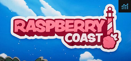 Raspberry Coast PC Specs
