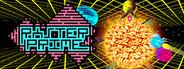 Raster Prime [REMIX] System Requirements