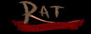 Rat Prison System Requirements