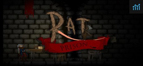 Rat Prison PC Specs