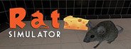 Rat Simulator System Requirements