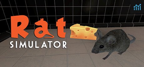 Rat Simulator PC Specs
