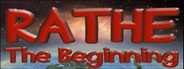 Rathe: The Beginning System Requirements