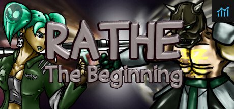 Rathe: The Beginning PC Specs