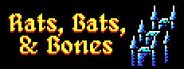 Rats, Bats, and Bones System Requirements