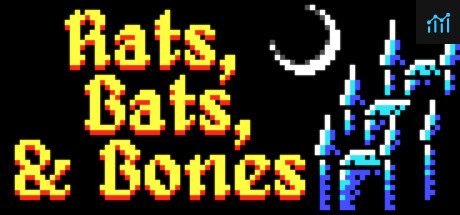 Rats, Bats, and Bones PC Specs
