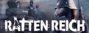 Ratten Reich System Requirements