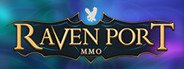 Raven Port System Requirements