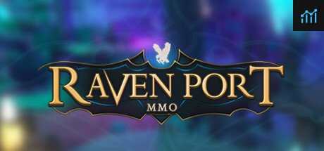 Raven Port PC Specs