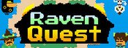 Raven Quest System Requirements