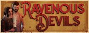 Ravenous Devils System Requirements