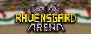 Ravensgard Arena System Requirements