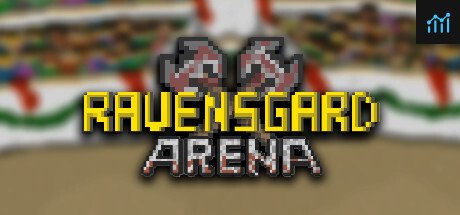Ravensgard Arena PC Specs