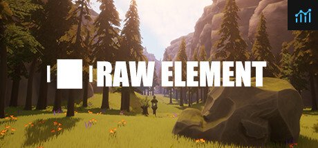 Raw Element PC Specs