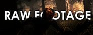 RAW FOOTAGE System Requirements