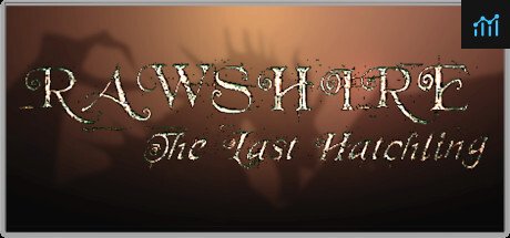 Rawshire The Last Hatchling PC Specs