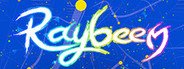 RAYBEEM - Live in Your Music System Requirements