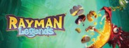 Rayman Legends System Requirements