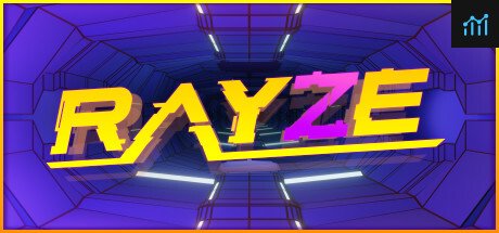 RAYZE PC Specs