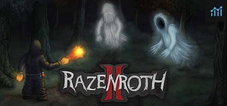 Razenroth 2 PC Specs