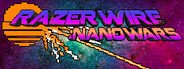 Razerwire:Nanowars System Requirements