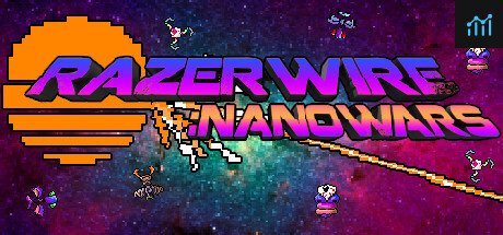 Razerwire:Nanowars PC Specs