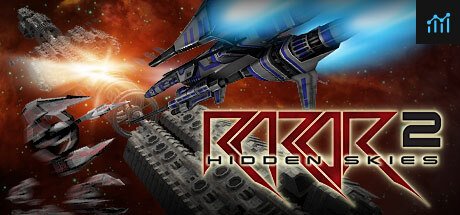 Razor2: Hidden Skies PC Specs