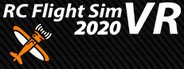 RC Flight Simulator 2020 VR System Requirements