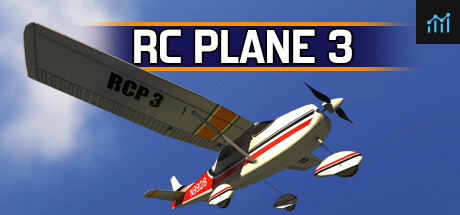 RC Plane 3 PC Specs