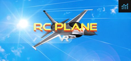 RC Plane VR PC Specs